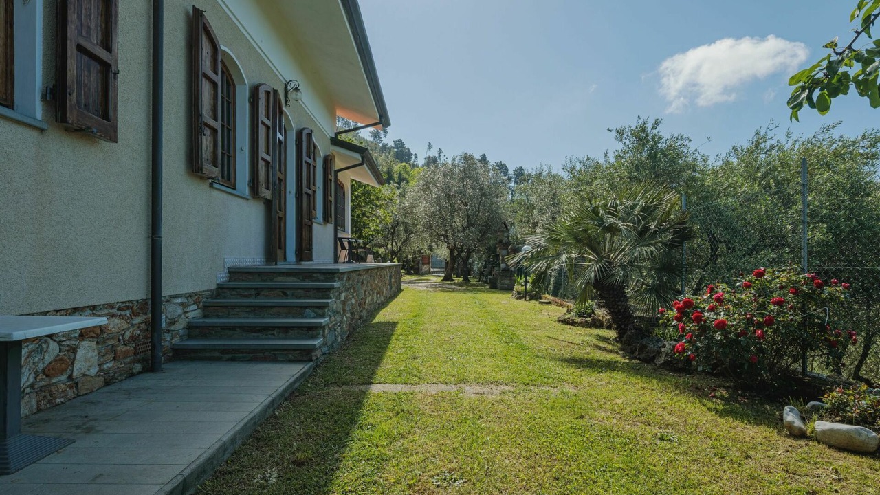 Photo of Others in Montignoso