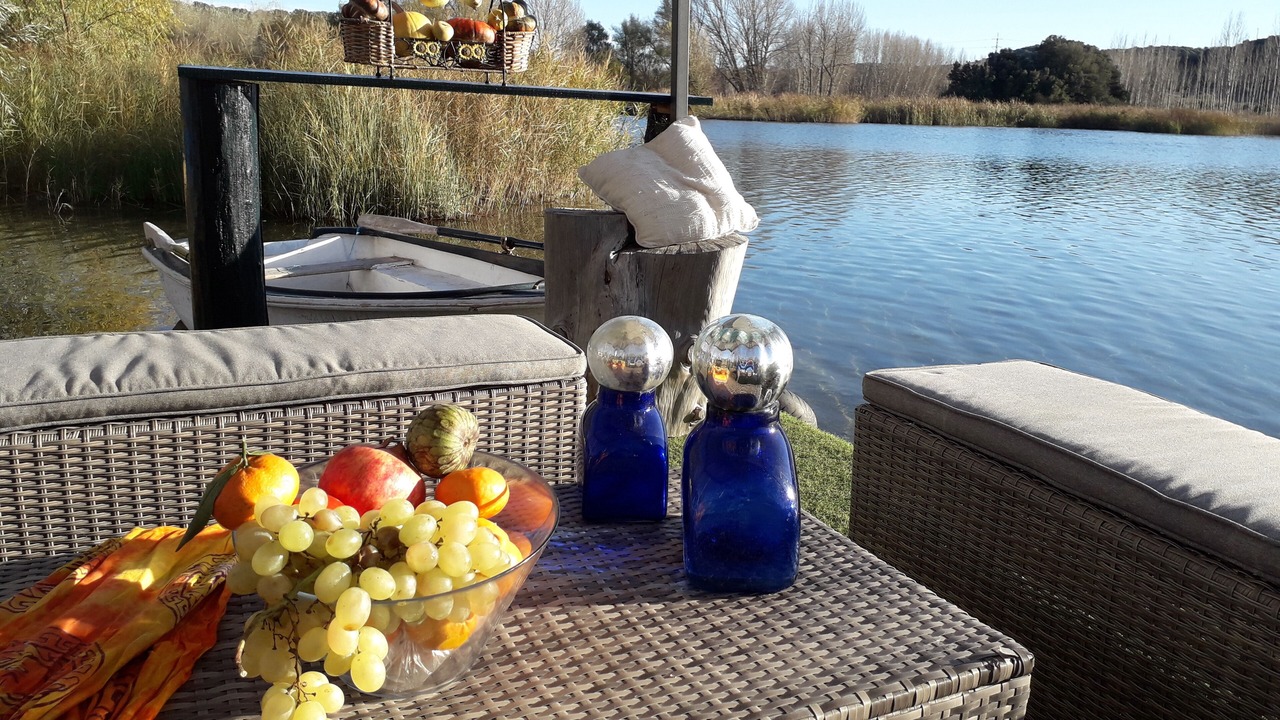 Photo of Outdoor in Ruidera