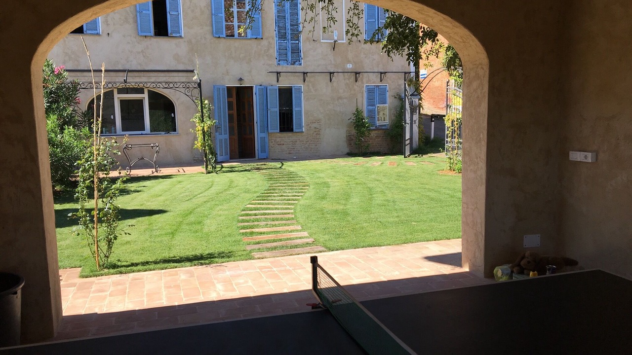 Photo of Outdoor in Bassignana