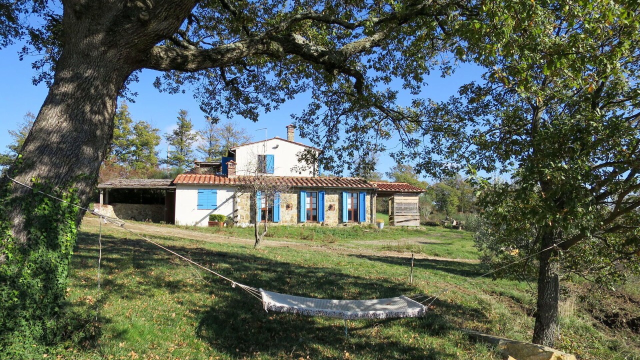 Photo of Others in Montieri