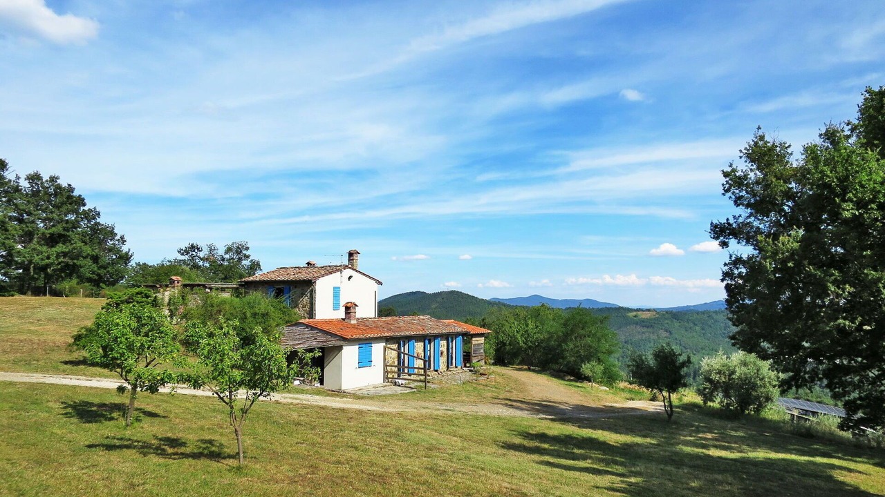 Photo of Others in Montieri