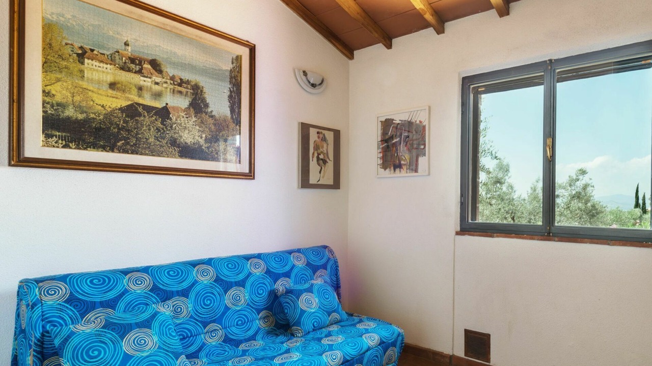 Photo of Others in Scansano