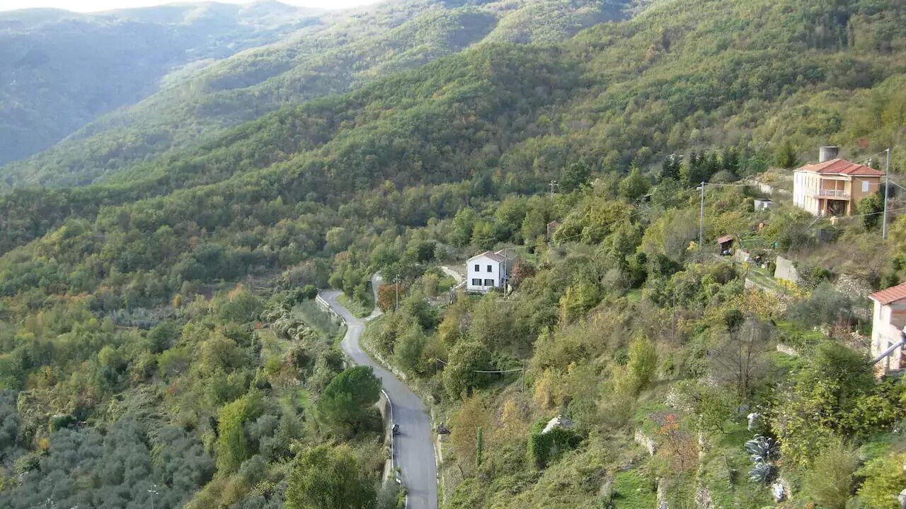 Photo of Outdoor in Conio