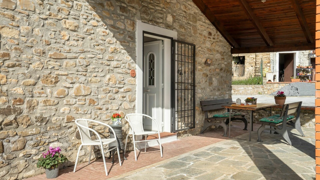 Photo of Others in Andora