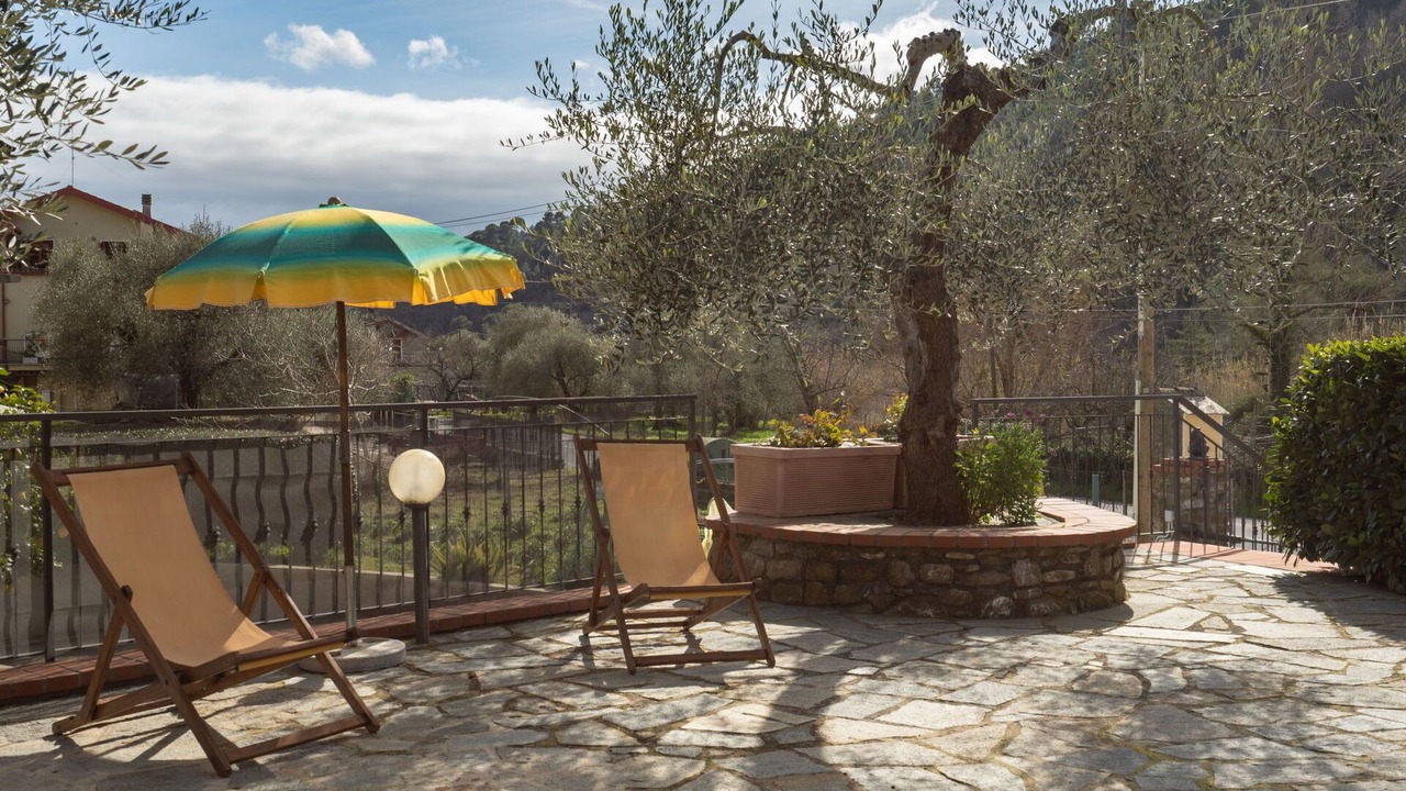 Photo of Outdoor in Andora