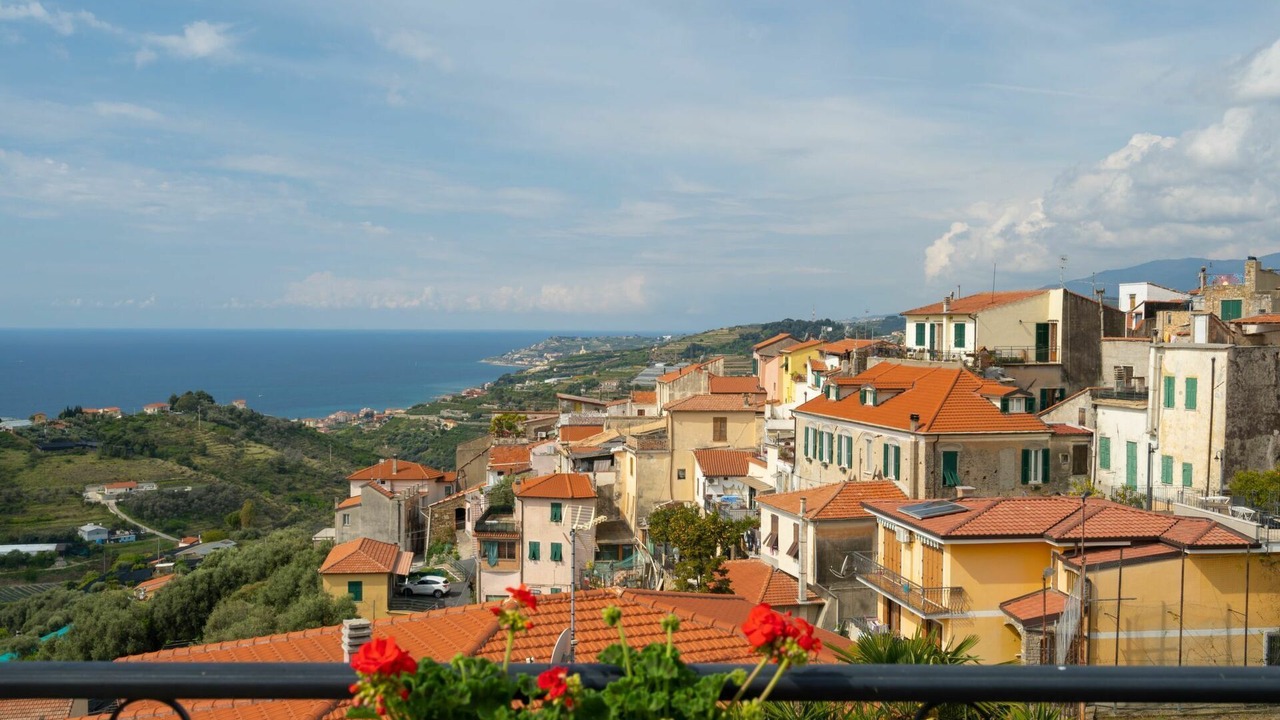 Photo of Others in Terzorio