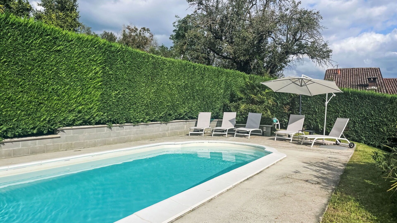 Photo of Outdoor in Asti