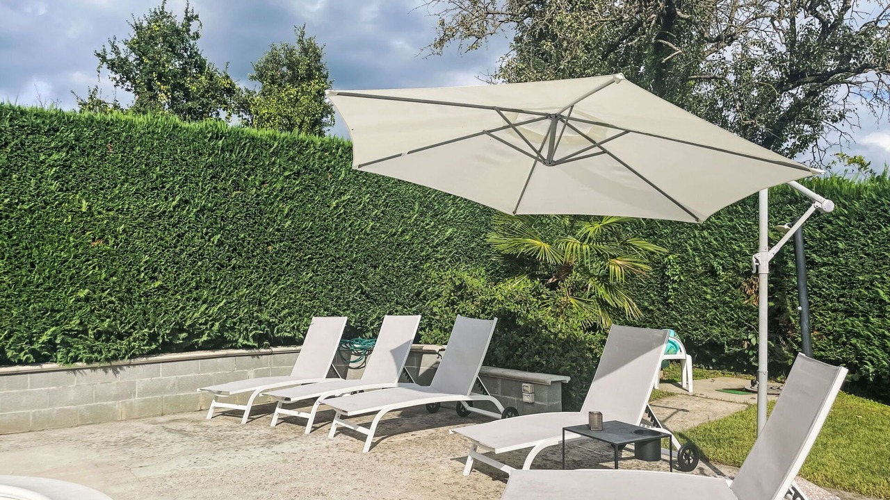 Photo of Outdoor in Asti
