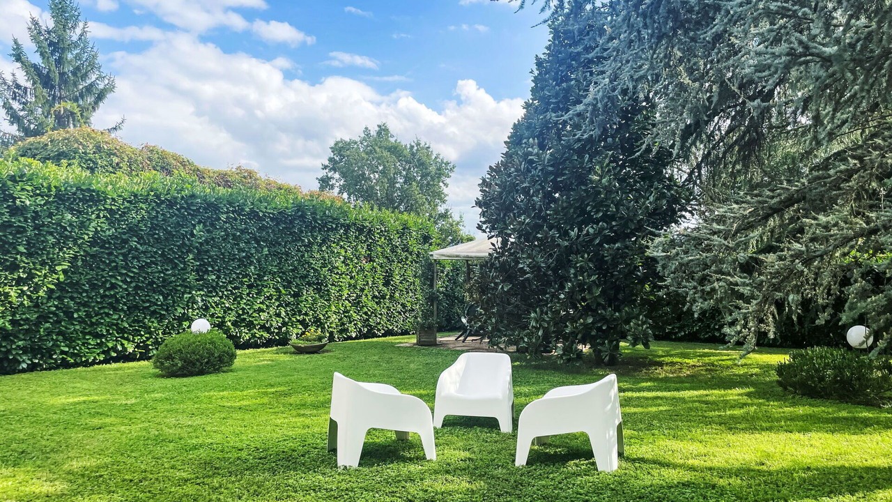 Photo of Outdoor in Asti