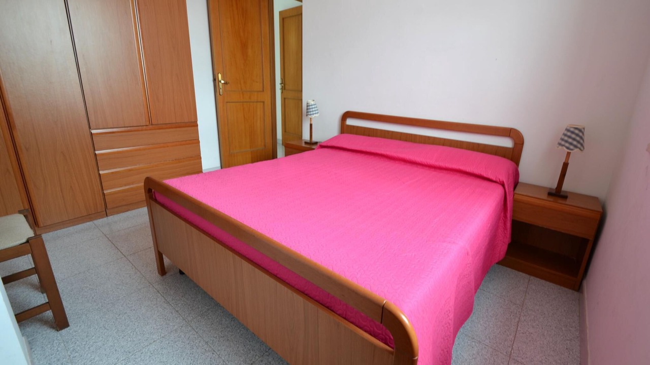 Photo of Bedroom in San Foca