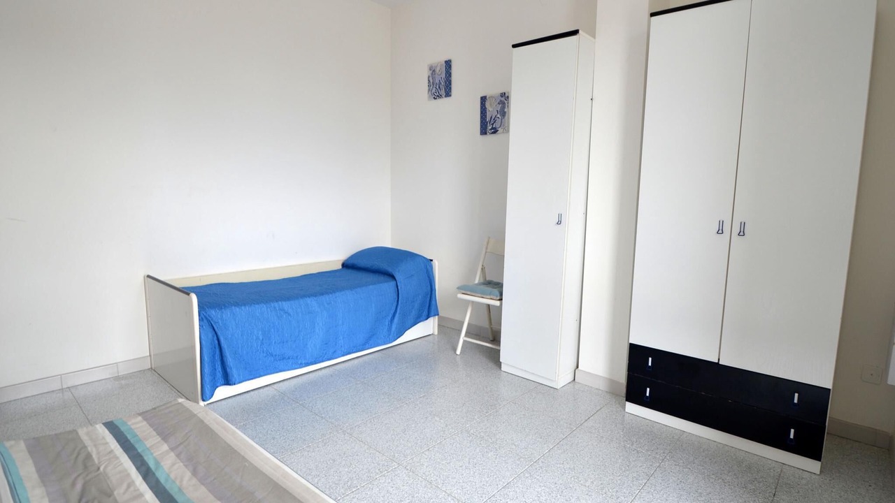 Photo of Bedroom in San Foca