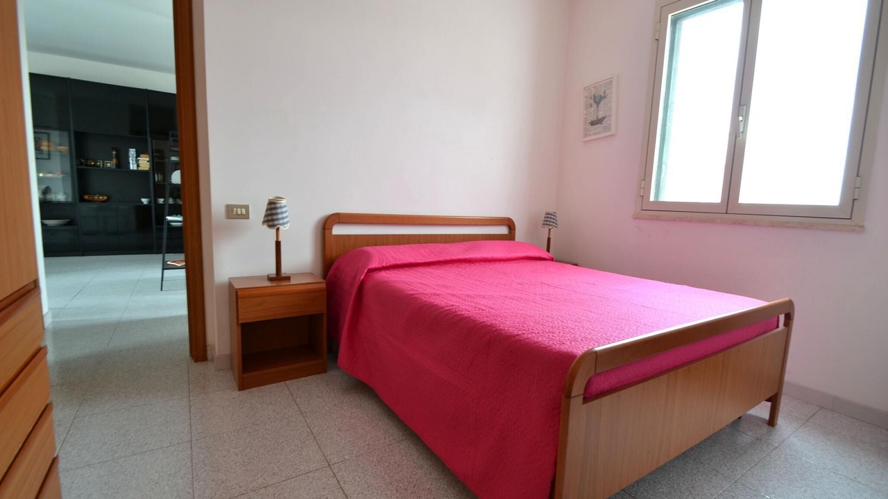 Photo of Bedroom in San Foca