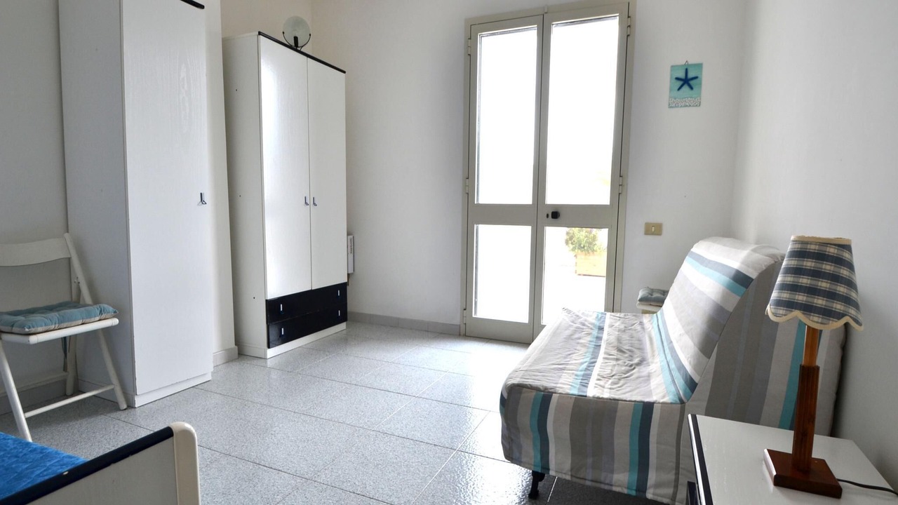 Photo of Livingroom in San Foca