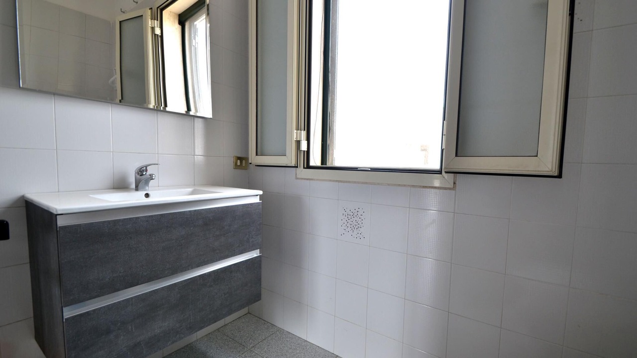 Photo of Bathroom in San Foca
