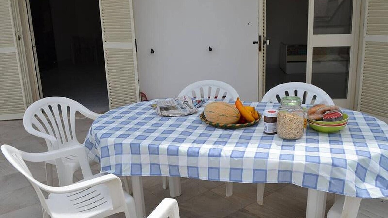 Photo of Outdoor in San Foca