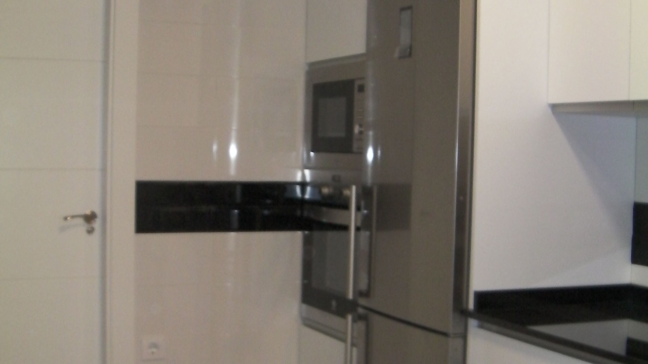 Photo of Kitchen in Old Town