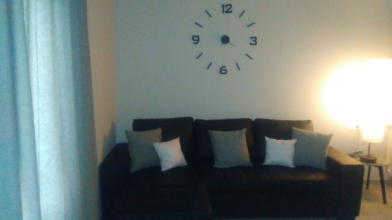 Photo of Livingroom in Old Town
