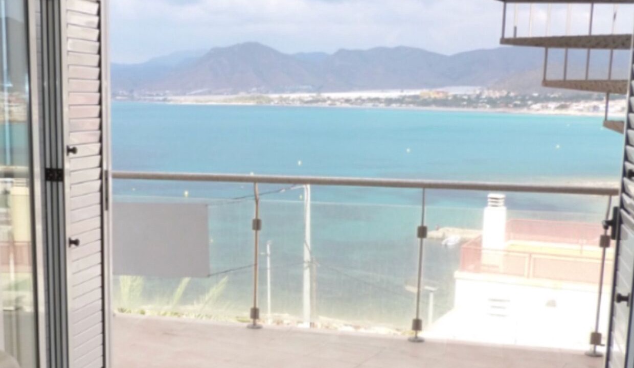 Photo of Others in La Azohia
