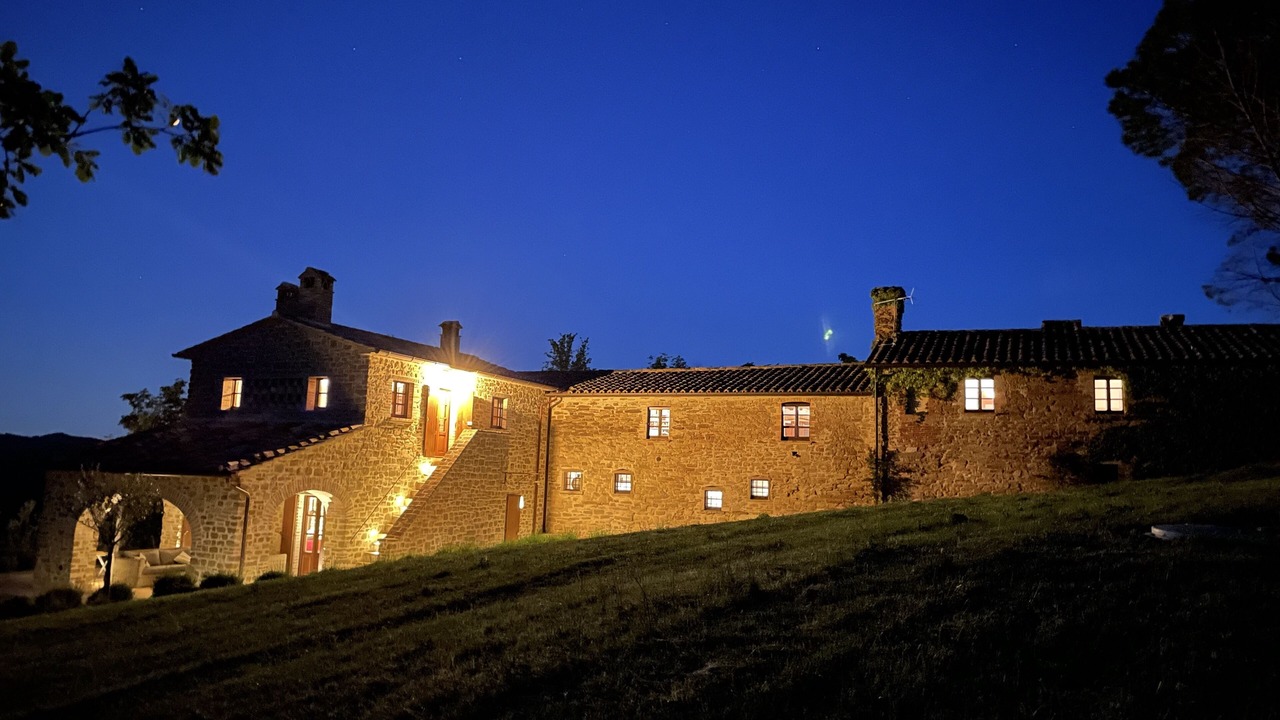 Photo of Outdoor in Carpini