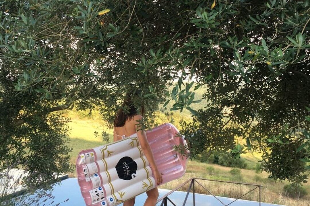 Photo of Outdoor in Carpini