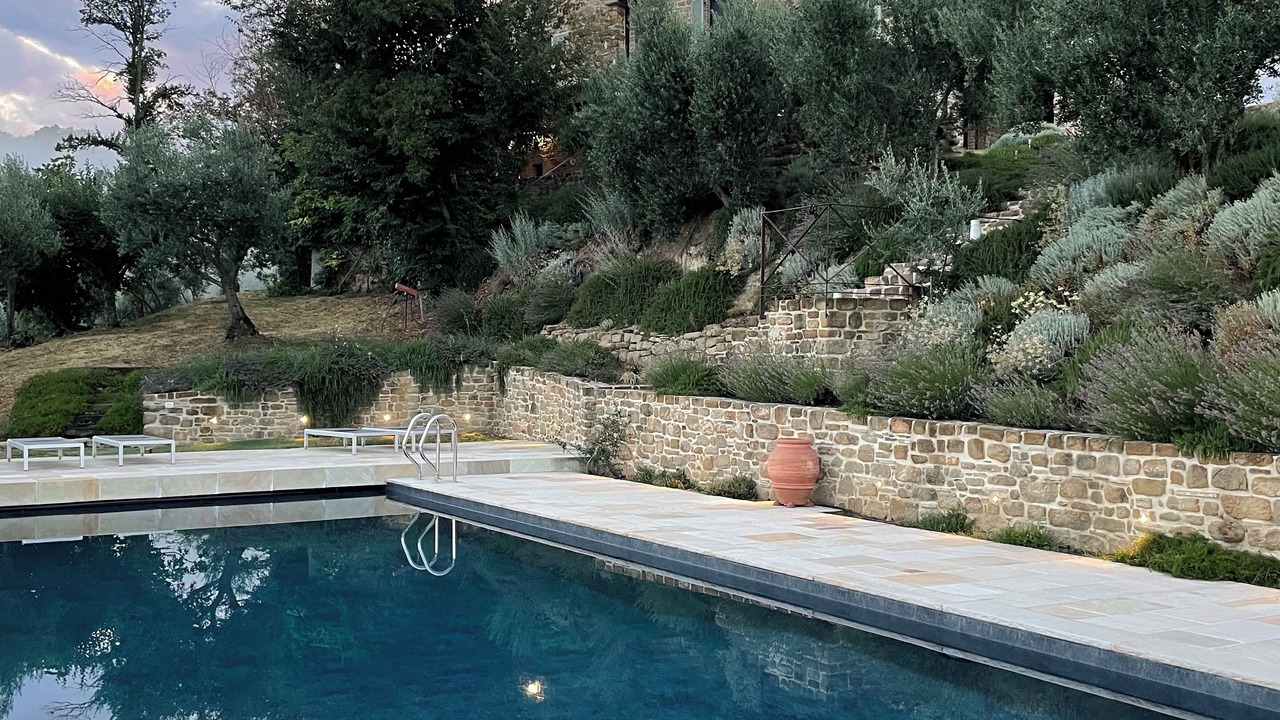 Photo of Outdoor in Carpini