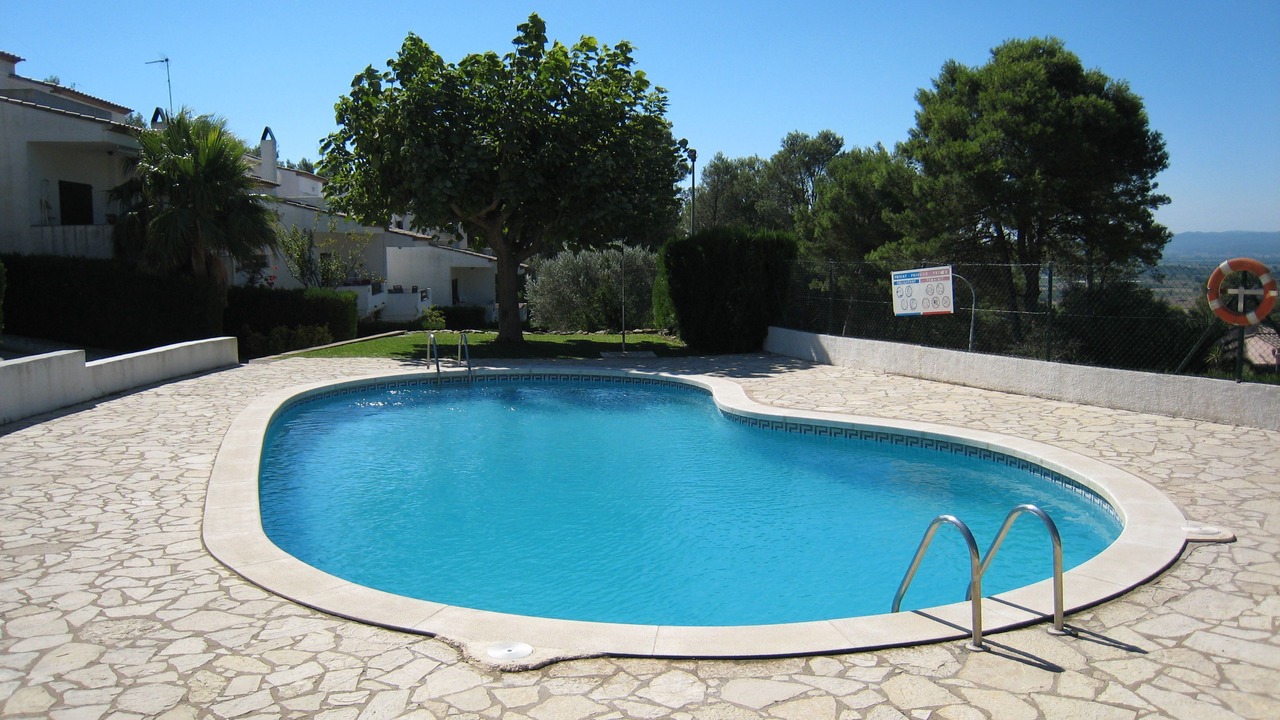 Photo of Outdoor in La Torre Vella