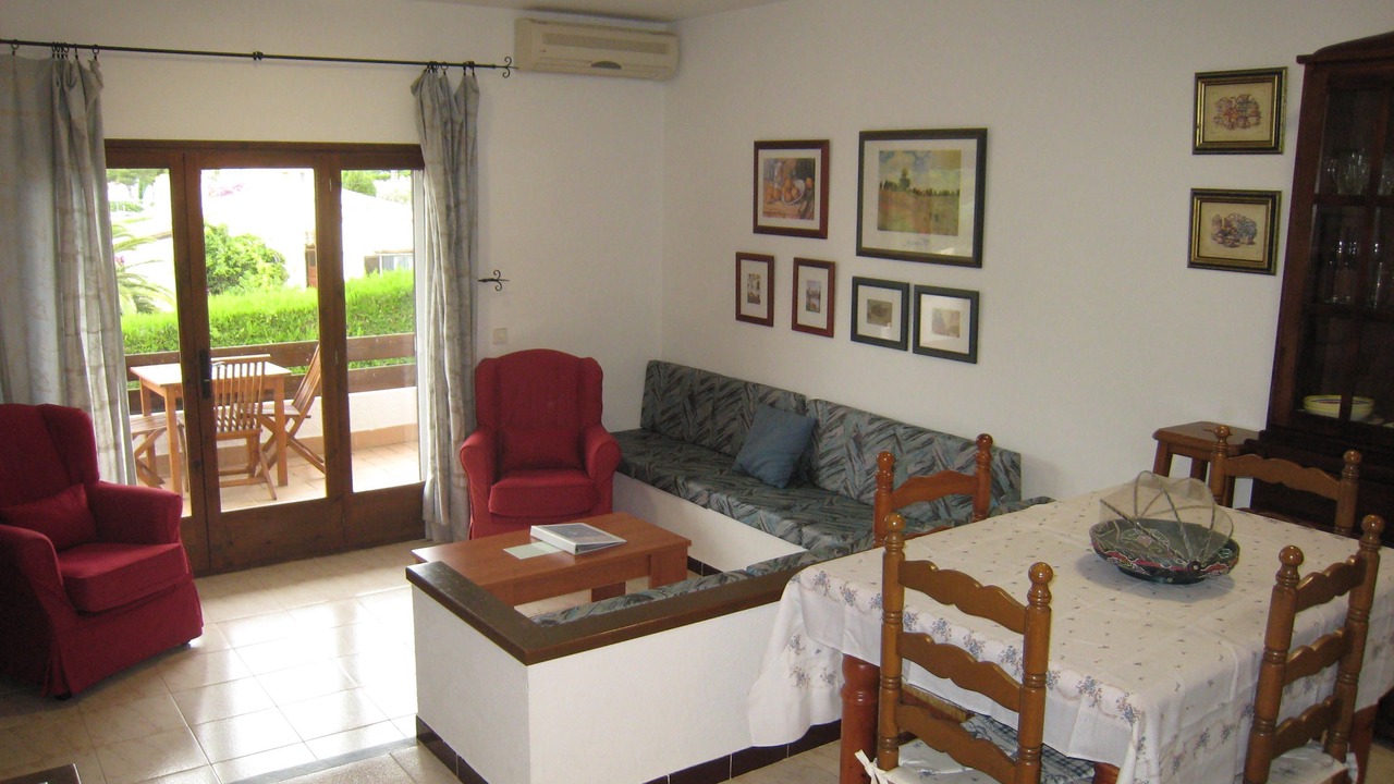 Photo of Others in La Torre Vella