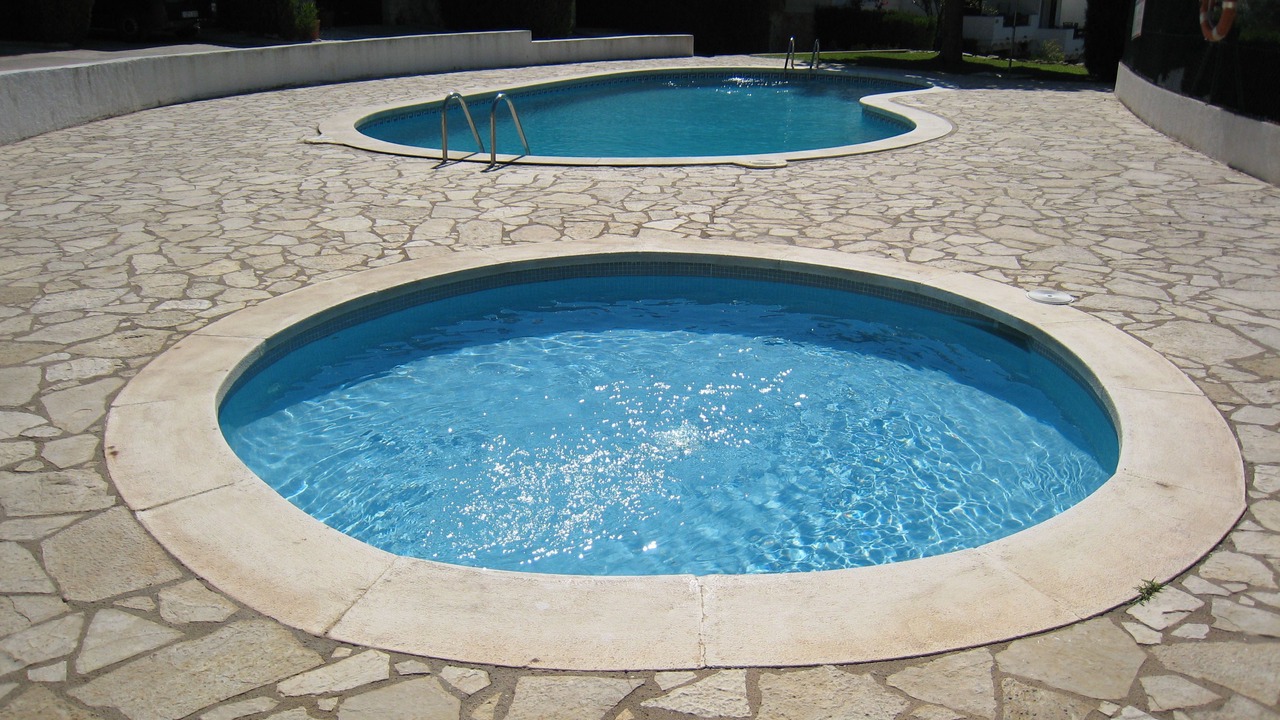 Photo of Outdoor in La Torre Vella