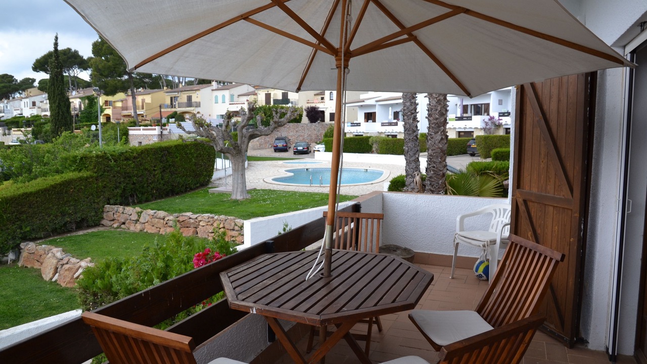 Photo of Outdoor in La Torre Vella