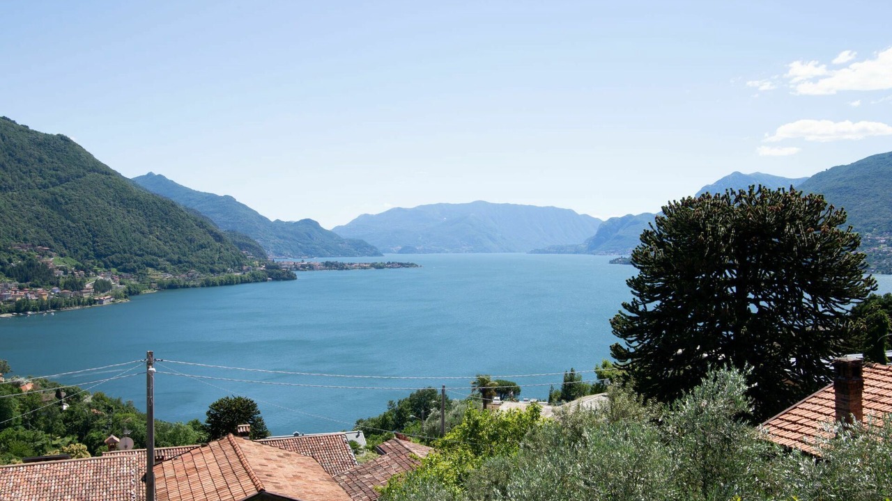 Photo of Outdoor in Olgiasca