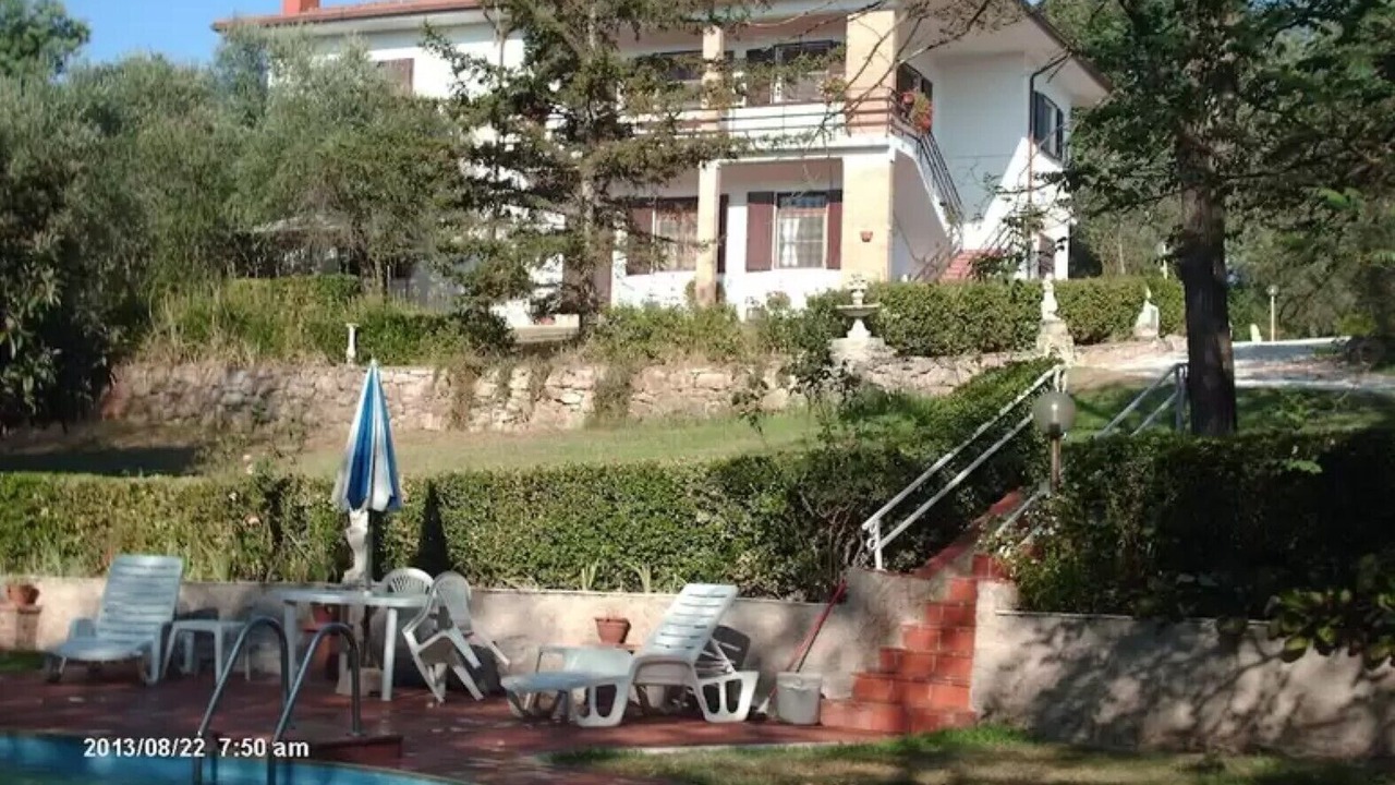 Photo of Outdoor in Fauglia