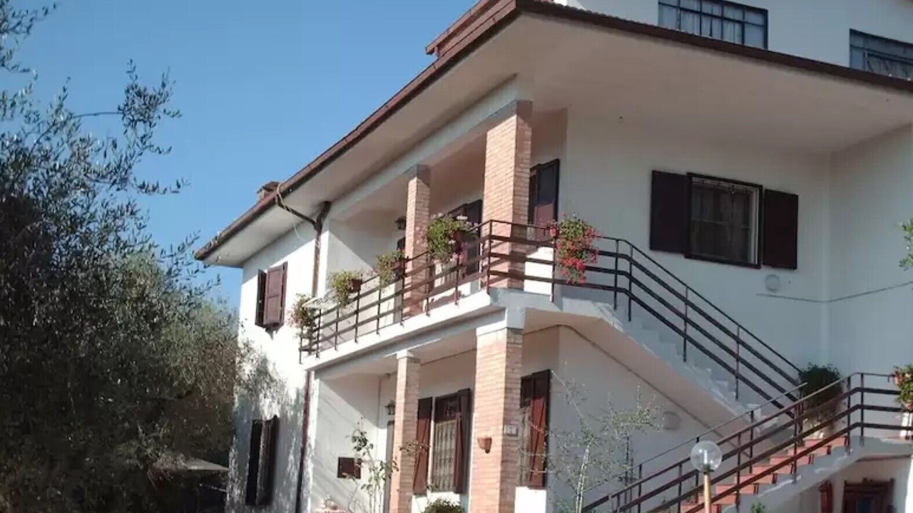 Photo of Outdoor in Fauglia