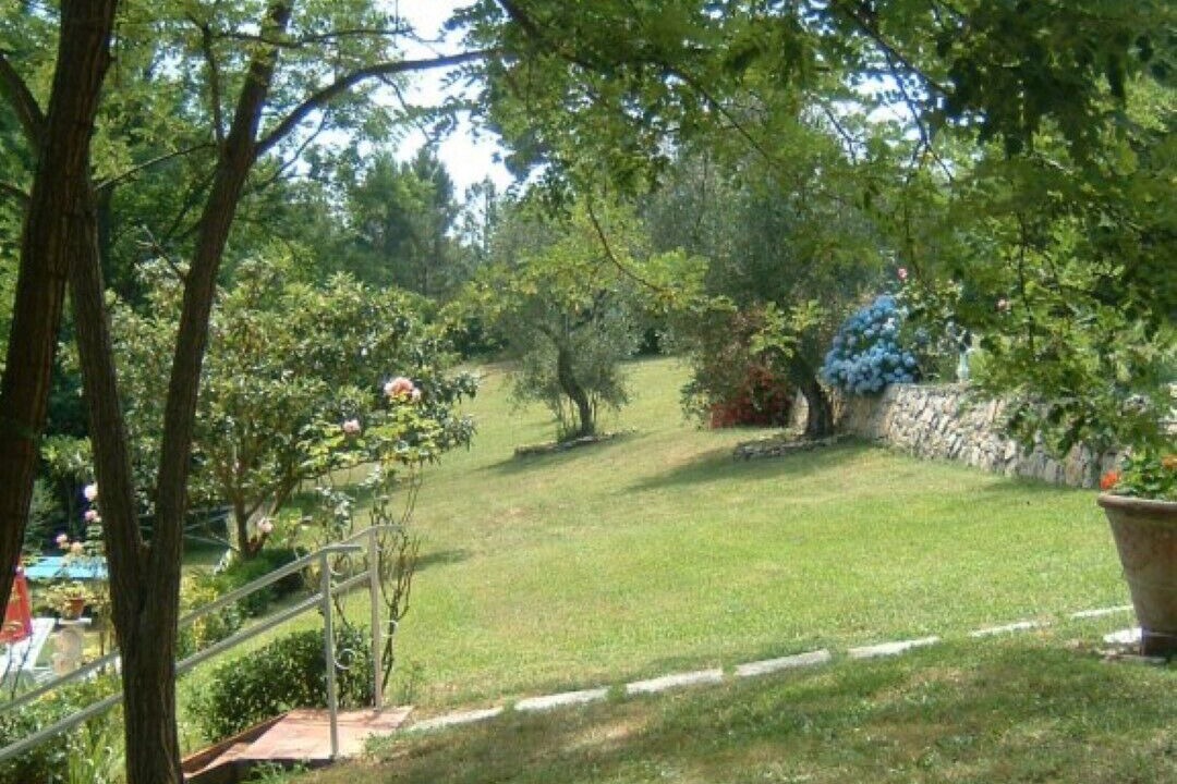 Photo of Outdoor in Fauglia