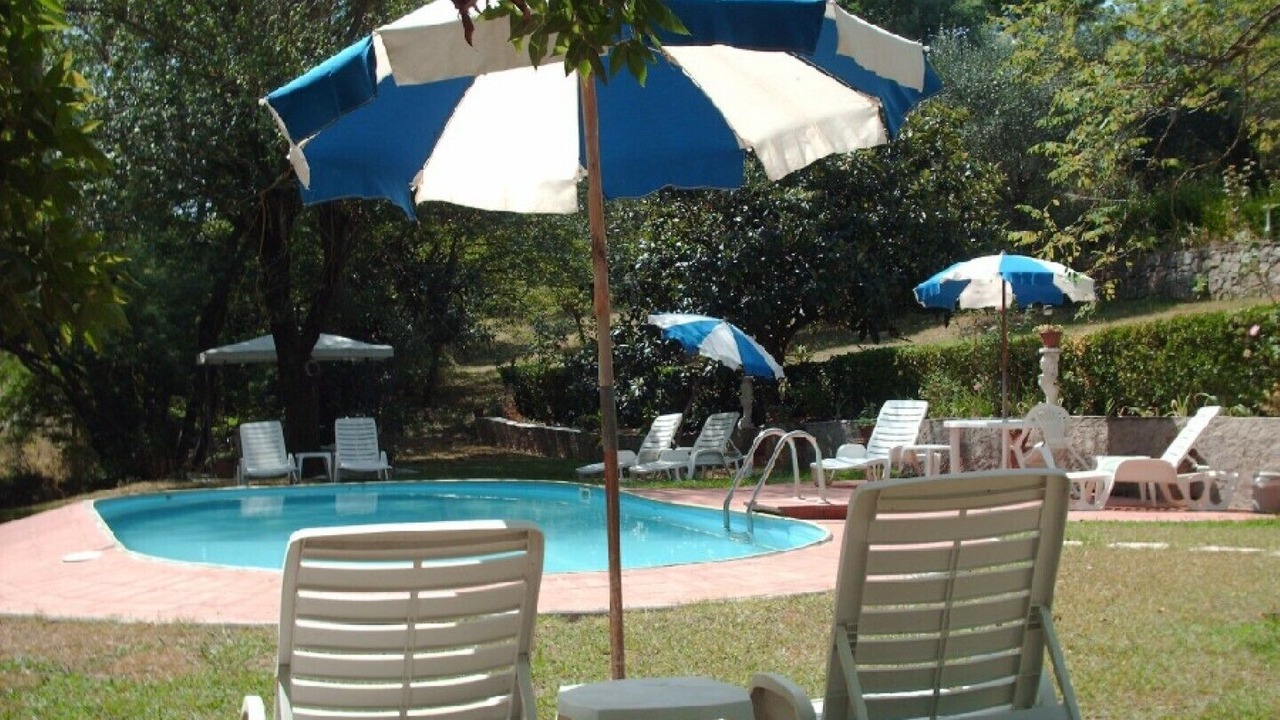 Photo of Outdoor in Fauglia