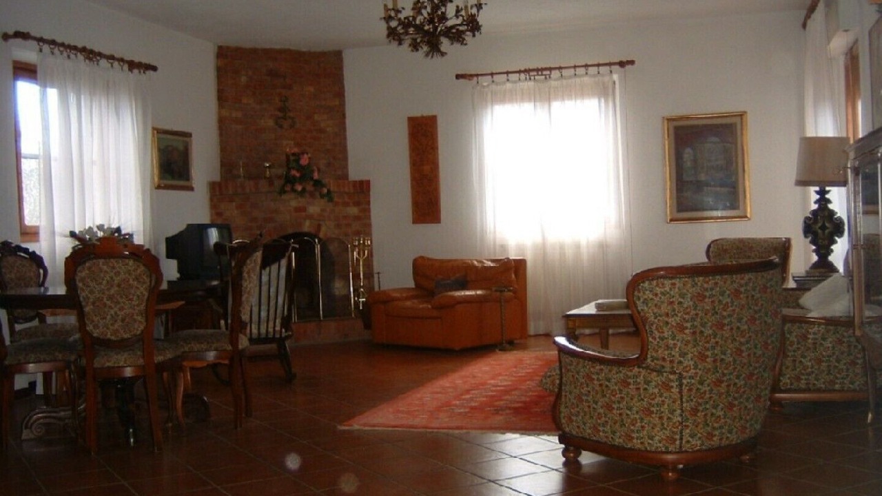 Photo of Others in Fauglia