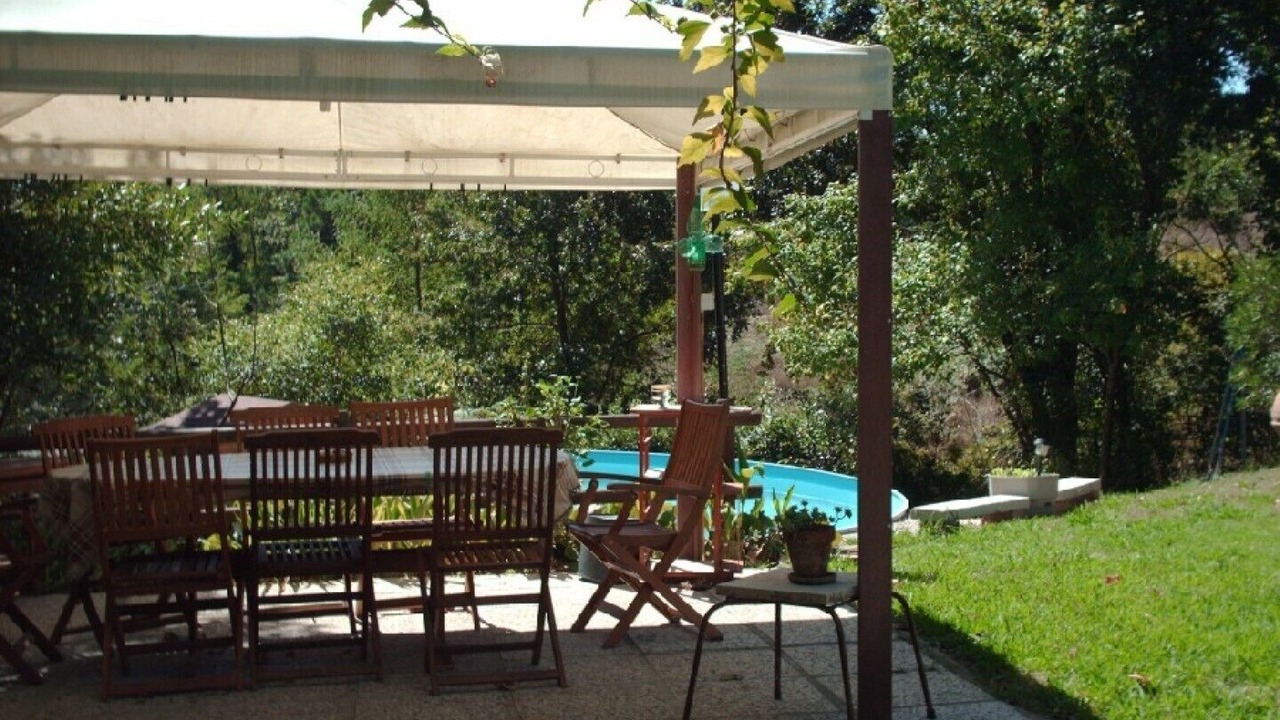 Photo of Outdoor in Fauglia