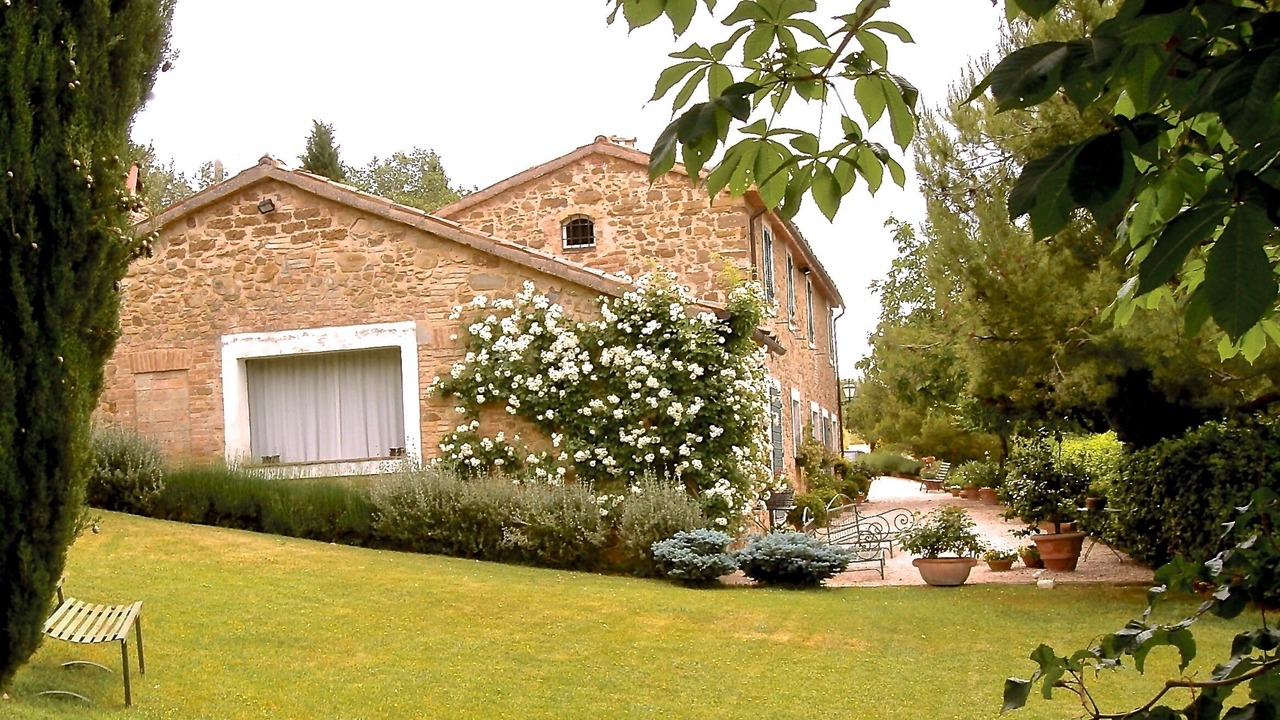 Photo of Outdoor in Saragano