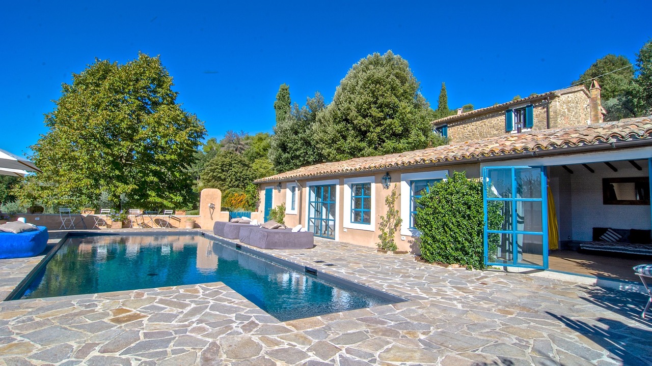 Photo of Outdoor in Saragano