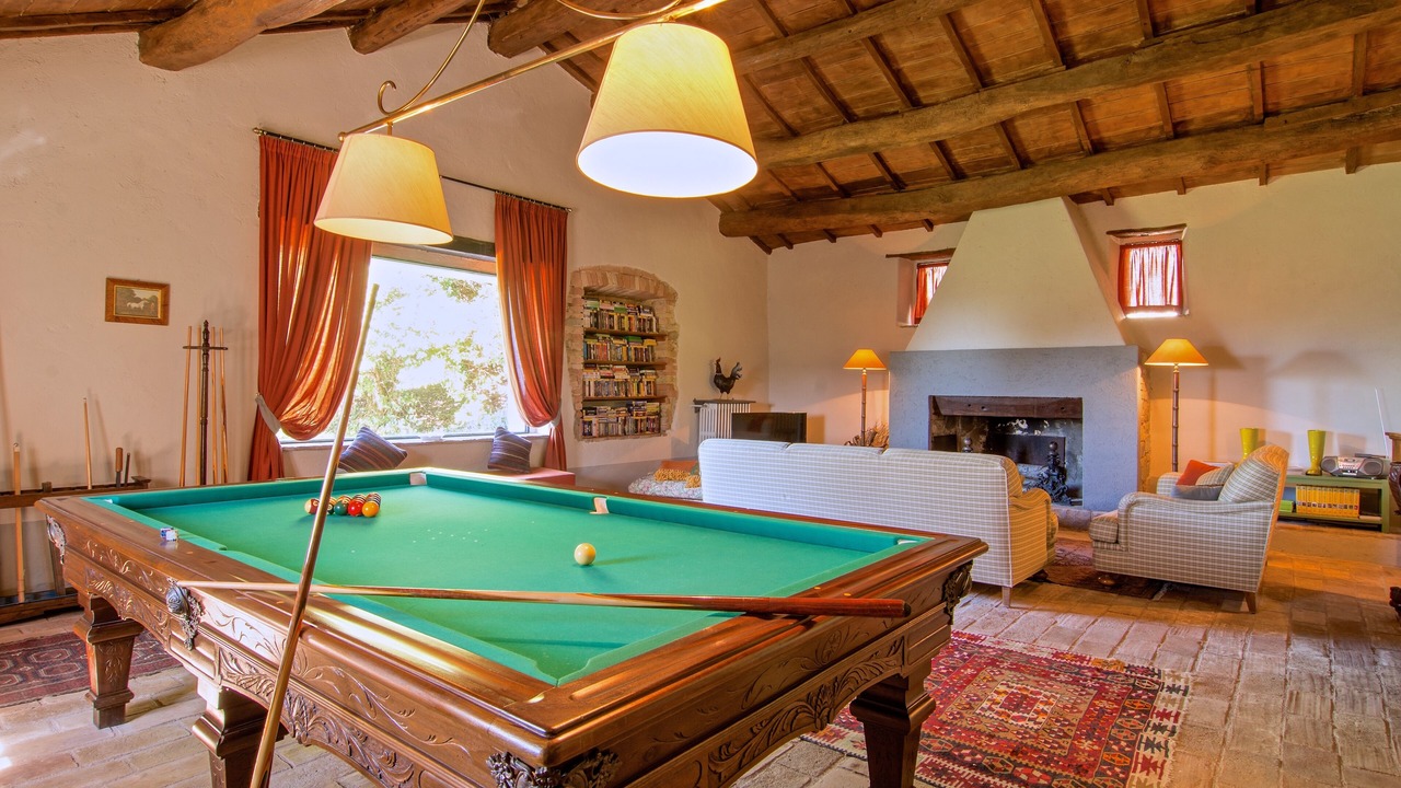 Photo of Bedroom in Saragano