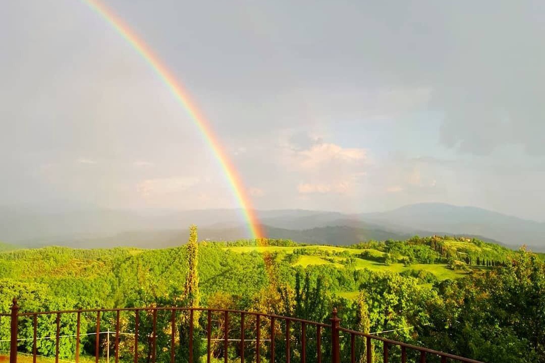 Photo of Outdoor in Mengara