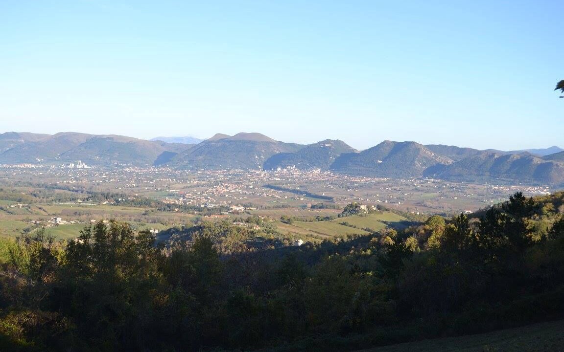 Photo of Outdoor in Mengara