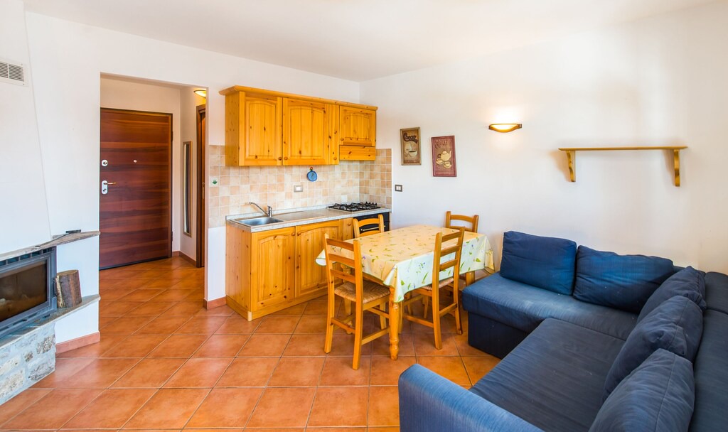 Photo of Livingroom in Frabosa Sottana