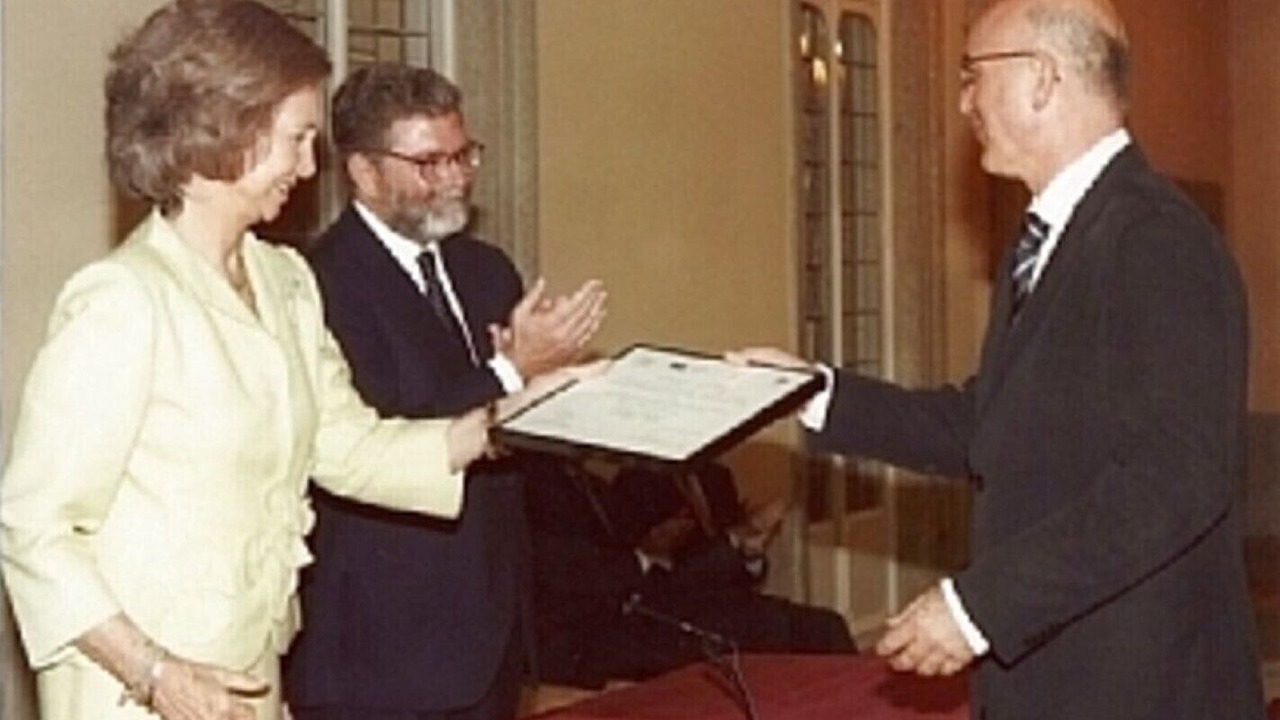 Photo of Others in Constantina