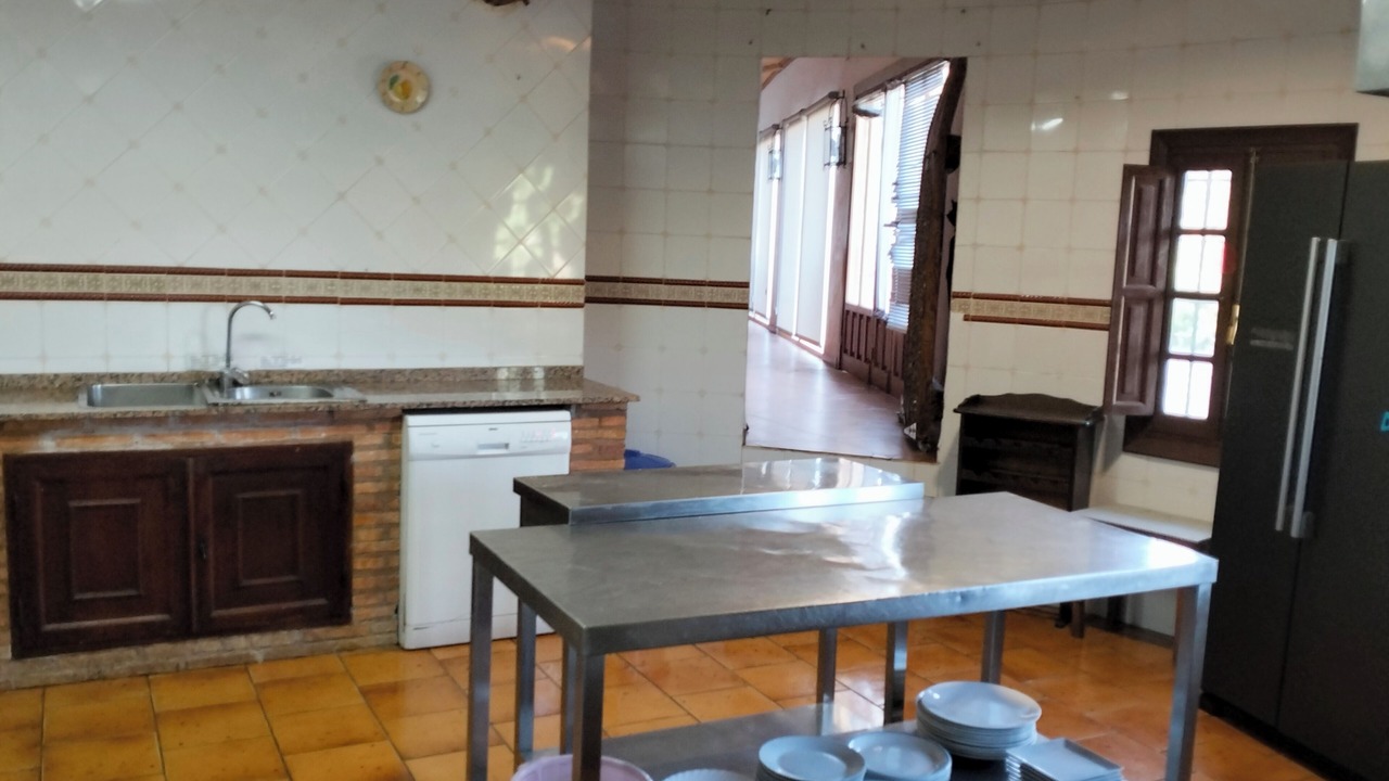 Photo of Others in Villalpardo