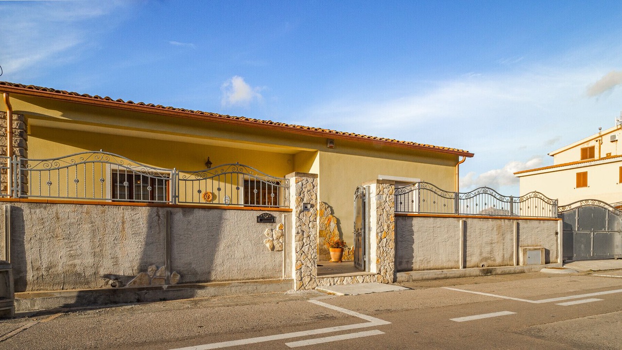 Photo of Others in Olbia
