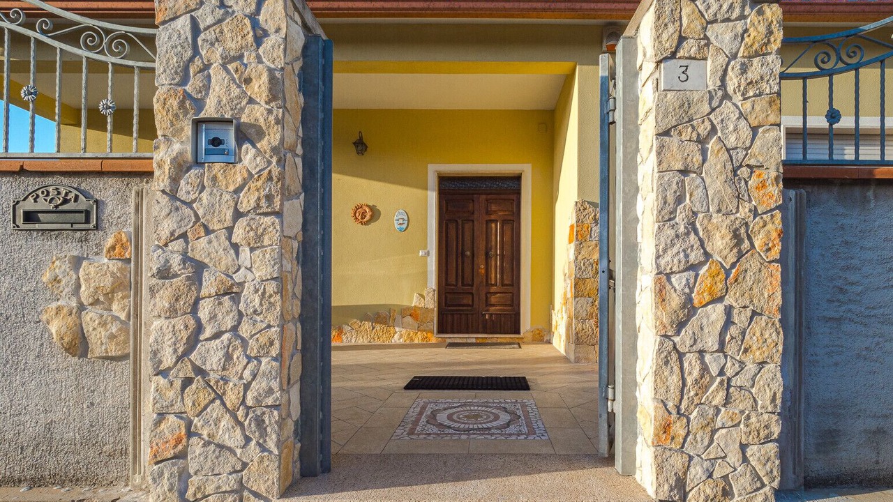 Photo of Others in Olbia