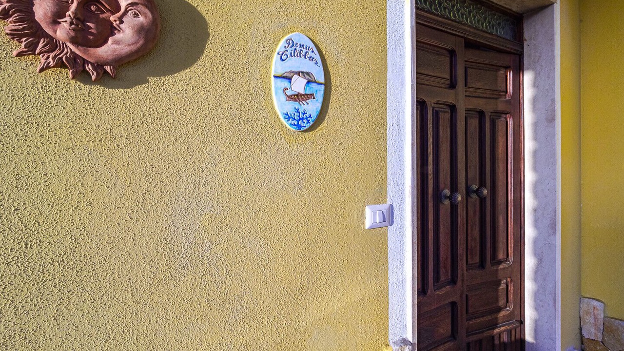 Photo of Others in Olbia