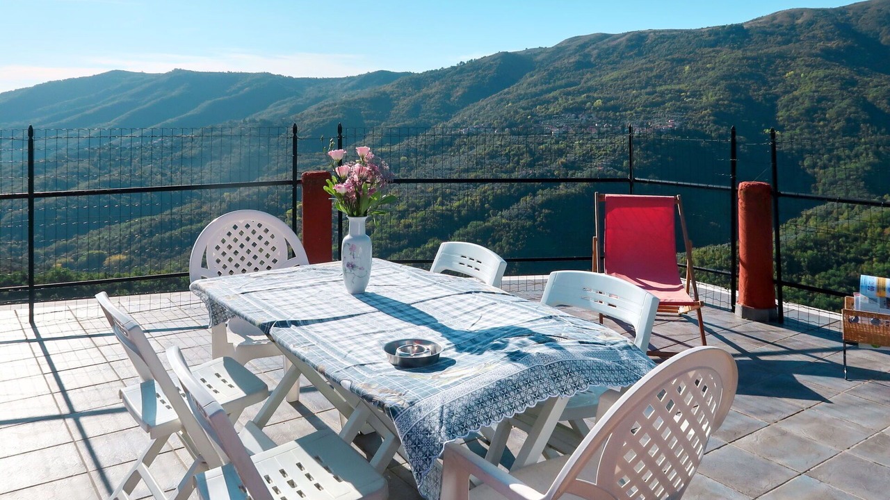 Photo of Outdoor in Aurigo
