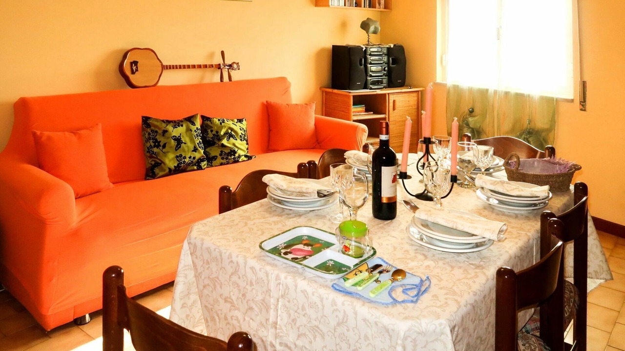 Photo of Bedroom in Aurigo