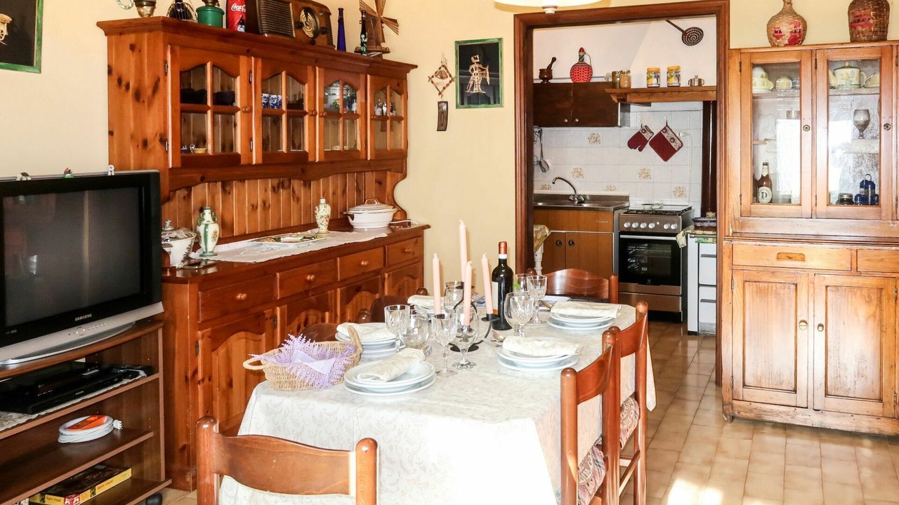 Photo of Bedroom in Aurigo